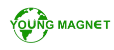 Šangaj  Mladi  Magnet  Co., Ltd