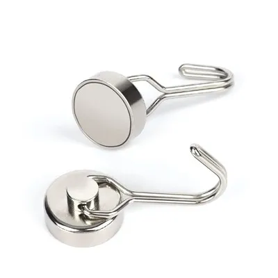 Magnetna vanjska kuka