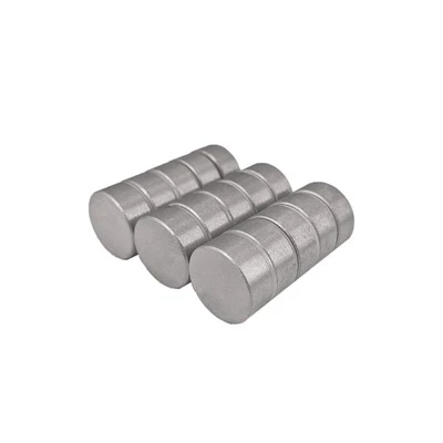 SMCO diskovni magnet