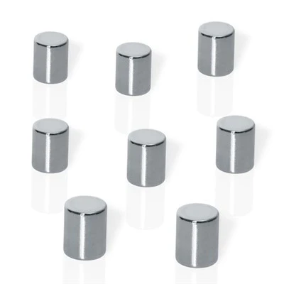 Magnet cijevi